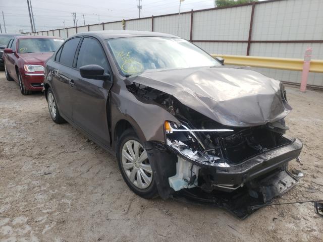 Photo 0 VIN: 3VW2K7AJ5EM293334 - VOLKSWAGEN JETTA BASE 