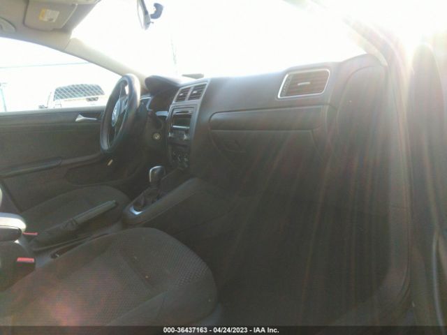 Photo 4 VIN: 3VW2K7AJ5EM327806 - VOLKSWAGEN JETTA 