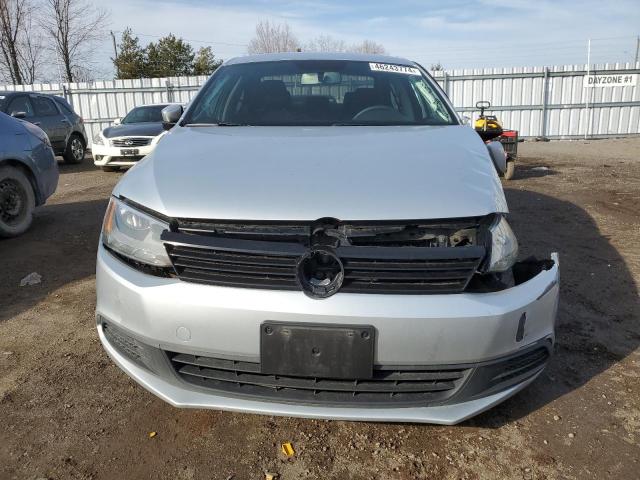 Photo 4 VIN: 3VW2K7AJ5EM360255 - VOLKSWAGEN JETTA 