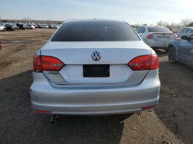 Photo 5 VIN: 3VW2K7AJ5EM360255 - VOLKSWAGEN JETTA 