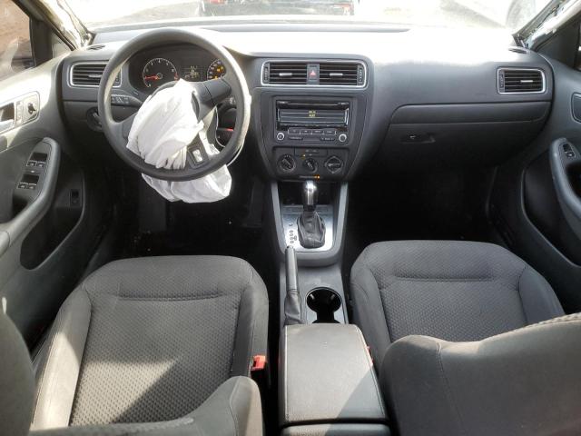 Photo 7 VIN: 3VW2K7AJ5EM360255 - VOLKSWAGEN JETTA 