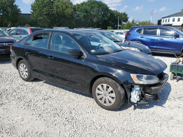 Photo 3 VIN: 3VW2K7AJ5EM367433 - VOLKSWAGEN JETTA BASE 