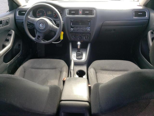 Photo 7 VIN: 3VW2K7AJ5EM386502 - VOLKSWAGEN JETTA BASE 