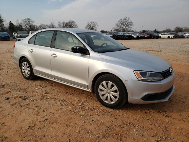 Photo 3 VIN: 3VW2K7AJ5EM404111 - VOLKSWAGEN JETTA 