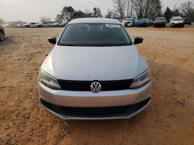 Photo 4 VIN: 3VW2K7AJ5EM404111 - VOLKSWAGEN JETTA 