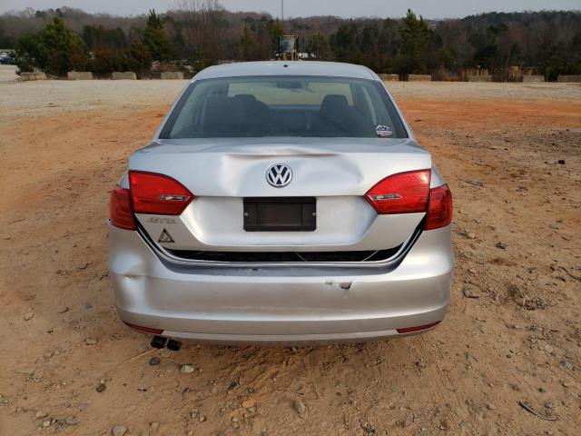 Photo 5 VIN: 3VW2K7AJ5EM404111 - VOLKSWAGEN JETTA 