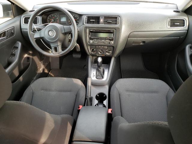 Photo 7 VIN: 3VW2K7AJ5EM404111 - VOLKSWAGEN JETTA 