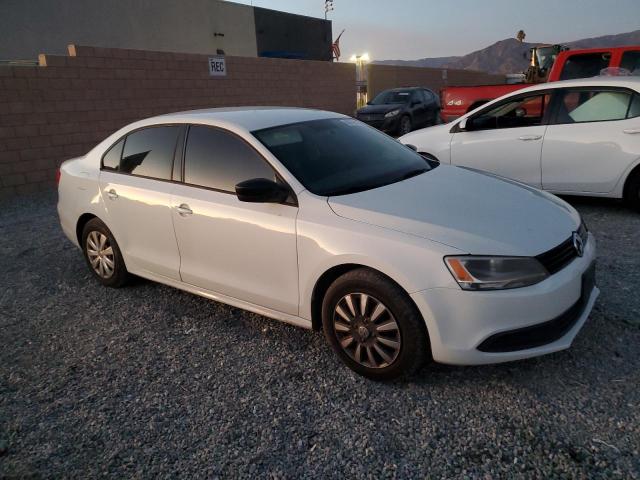 Photo 3 VIN: 3VW2K7AJ5EM418719 - VOLKSWAGEN JETTA 