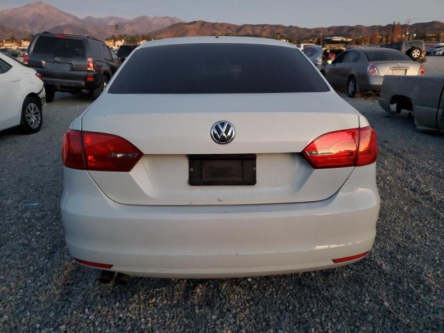 Photo 5 VIN: 3VW2K7AJ5EM418719 - VOLKSWAGEN JETTA 