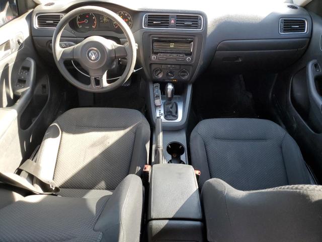 Photo 7 VIN: 3VW2K7AJ5EM418719 - VOLKSWAGEN JETTA 