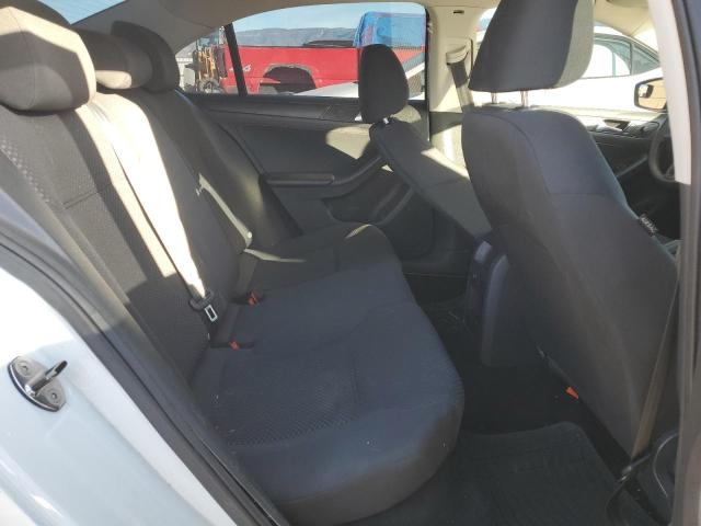 Photo 9 VIN: 3VW2K7AJ5EM418719 - VOLKSWAGEN JETTA 