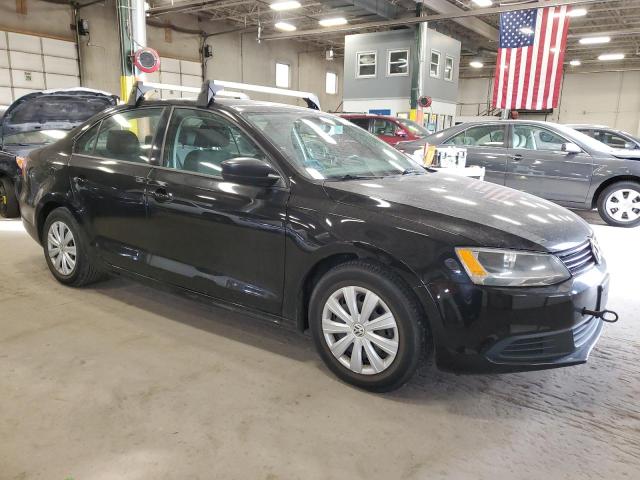 Photo 3 VIN: 3VW2K7AJ5EM444995 - VOLKSWAGEN JETTA 