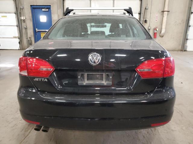 Photo 5 VIN: 3VW2K7AJ5EM444995 - VOLKSWAGEN JETTA 