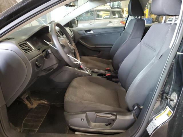 Photo 6 VIN: 3VW2K7AJ5EM444995 - VOLKSWAGEN JETTA 