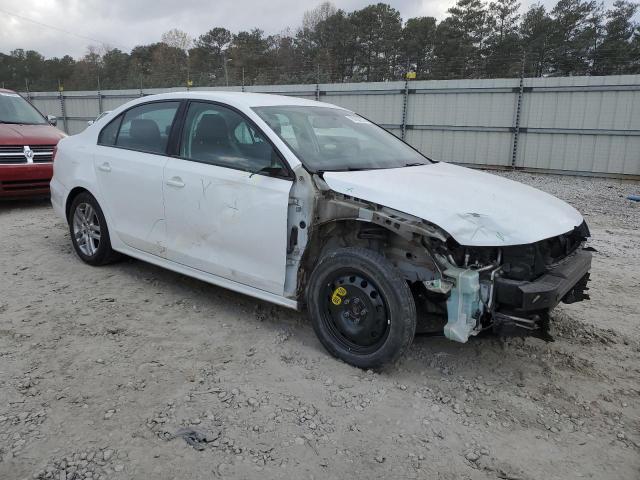 Photo 3 VIN: 3VW2K7AJ5FM210874 - VOLKSWAGEN JETTA 