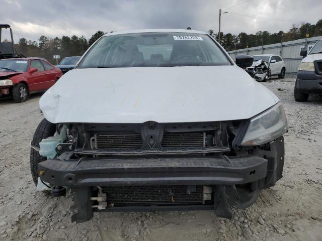 Photo 4 VIN: 3VW2K7AJ5FM210874 - VOLKSWAGEN JETTA 