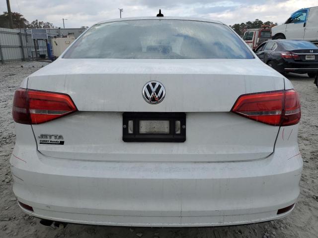 Photo 5 VIN: 3VW2K7AJ5FM210874 - VOLKSWAGEN JETTA 