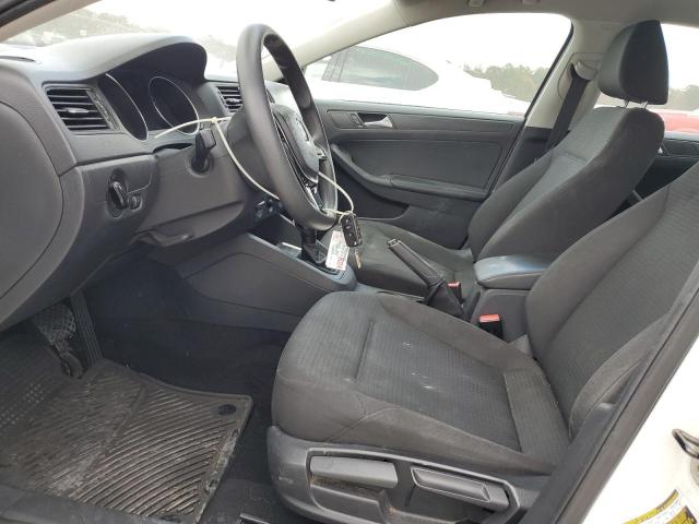 Photo 6 VIN: 3VW2K7AJ5FM210874 - VOLKSWAGEN JETTA 