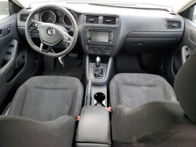 Photo 7 VIN: 3VW2K7AJ5FM210874 - VOLKSWAGEN JETTA 