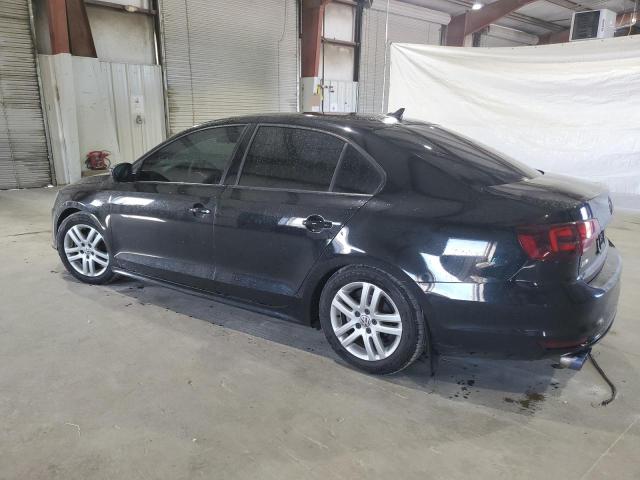 Photo 1 VIN: 3VW2K7AJ5FM230073 - VOLKSWAGEN JETTA 