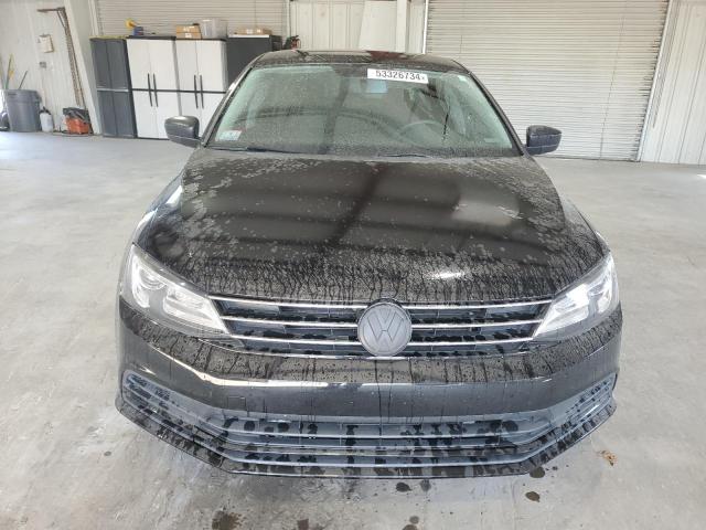 Photo 4 VIN: 3VW2K7AJ5FM230073 - VOLKSWAGEN JETTA 