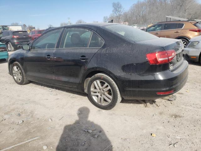 Photo 1 VIN: 3VW2K7AJ5FM242479 - VOLKSWAGEN JETTA 