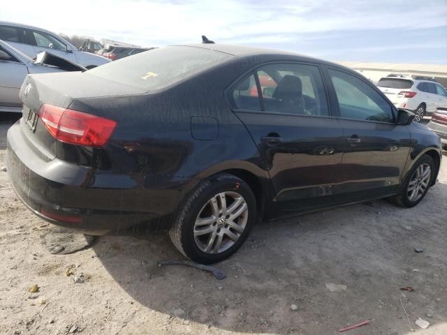 Photo 2 VIN: 3VW2K7AJ5FM242479 - VOLKSWAGEN JETTA 