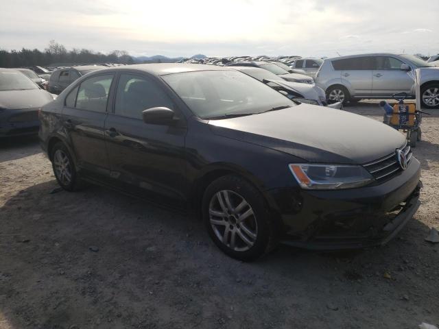 Photo 3 VIN: 3VW2K7AJ5FM242479 - VOLKSWAGEN JETTA 