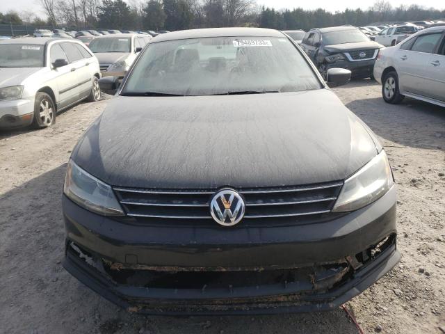 Photo 4 VIN: 3VW2K7AJ5FM242479 - VOLKSWAGEN JETTA 