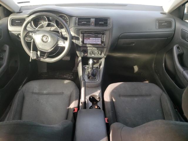 Photo 7 VIN: 3VW2K7AJ5FM242479 - VOLKSWAGEN JETTA 