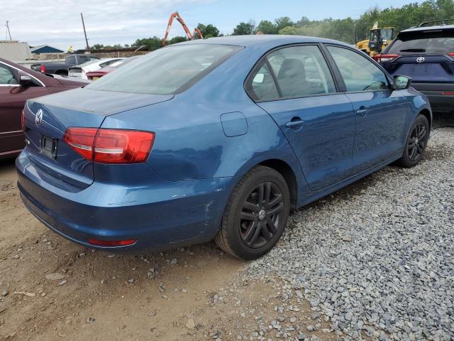 Photo 2 VIN: 3VW2K7AJ5FM245625 - VOLKSWAGEN JETTA 