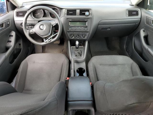 Photo 7 VIN: 3VW2K7AJ5FM249867 - VOLKSWAGEN JETTA 