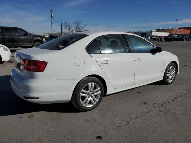 Photo 2 VIN: 3VW2K7AJ5FM251537 - VOLKSWAGEN JETTA BASE 