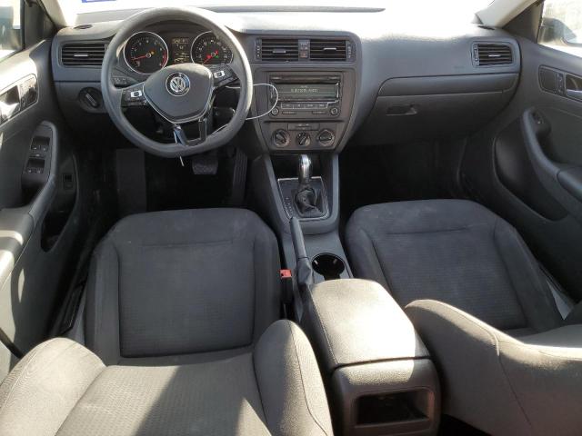 Photo 7 VIN: 3VW2K7AJ5FM251537 - VOLKSWAGEN JETTA BASE 