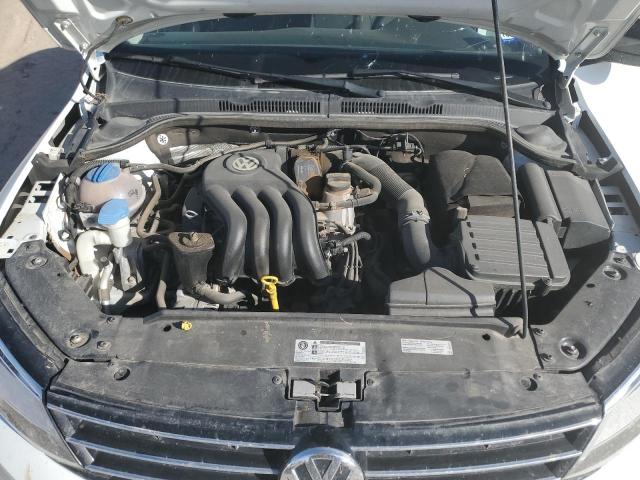 Photo 10 VIN: 3VW2K7AJ5FM300767 - VOLKSWAGEN JETTA 