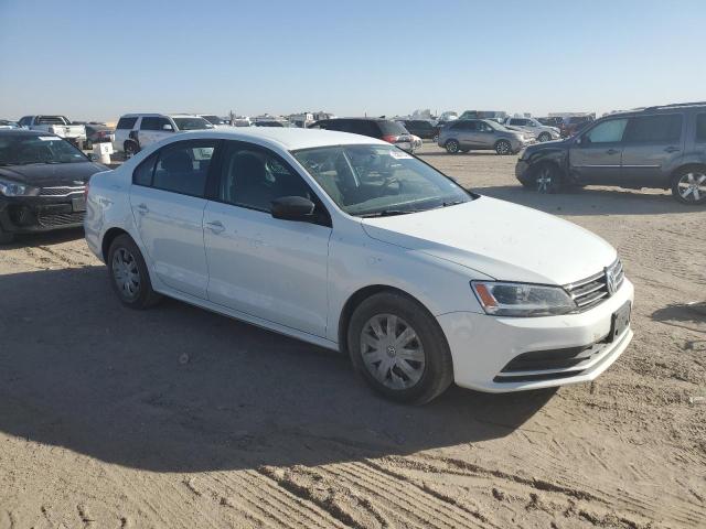 Photo 3 VIN: 3VW2K7AJ5FM300767 - VOLKSWAGEN JETTA 