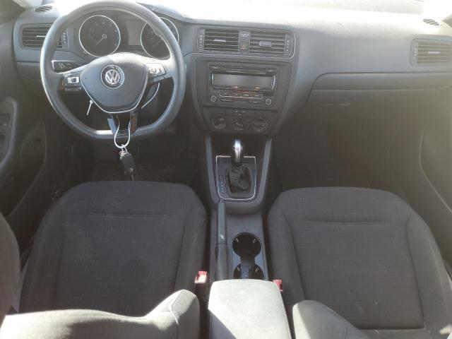 Photo 7 VIN: 3VW2K7AJ5FM300767 - VOLKSWAGEN JETTA 