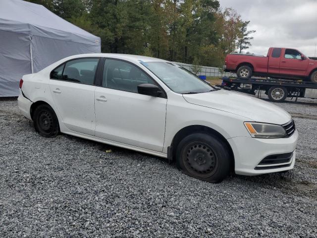 Photo 3 VIN: 3VW2K7AJ5FM318556 - VOLKSWAGEN JETTA 