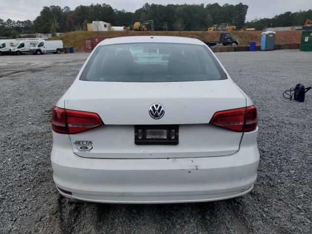 Photo 5 VIN: 3VW2K7AJ5FM318556 - VOLKSWAGEN JETTA 