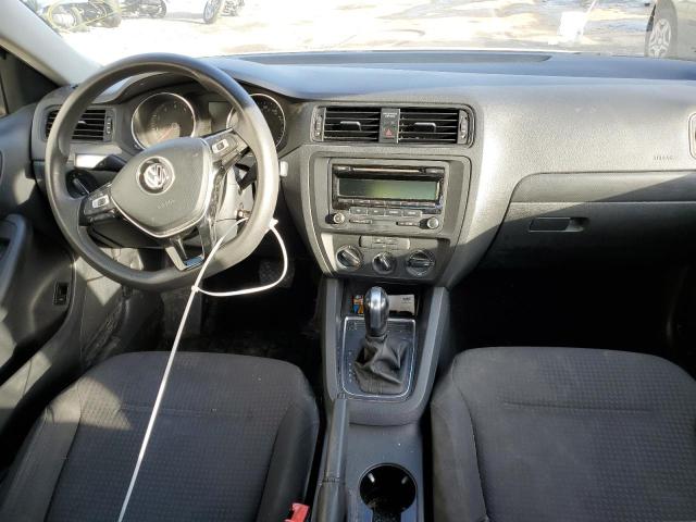 Photo 7 VIN: 3VW2K7AJ5FM318590 - VOLKSWAGEN JETTA BASE 