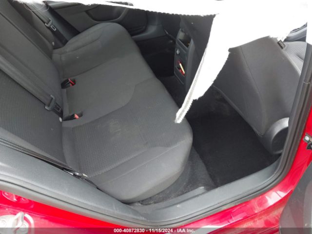 Photo 7 VIN: 3VW2K7AJ5FM333722 - VOLKSWAGEN JETTA 