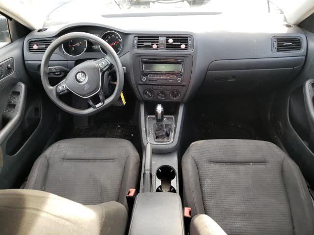 Photo 7 VIN: 3VW2K7AJ5FM342968 - VOLKSWAGEN JETTA 