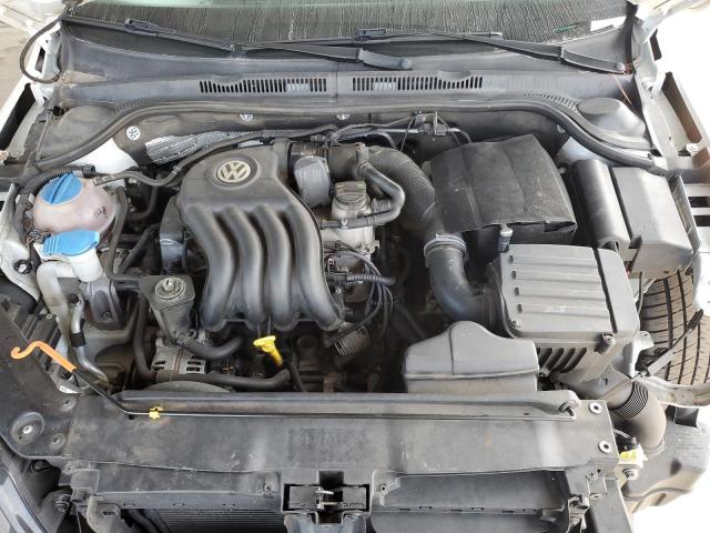 Photo 10 VIN: 3VW2K7AJ5FM350293 - VOLKSWAGEN JETTA 