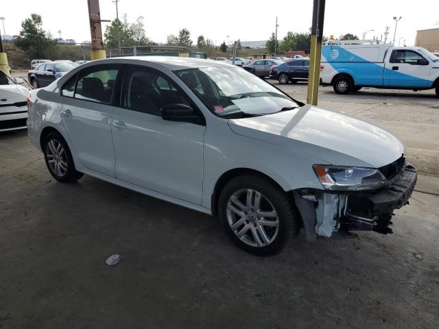 Photo 3 VIN: 3VW2K7AJ5FM350293 - VOLKSWAGEN JETTA 