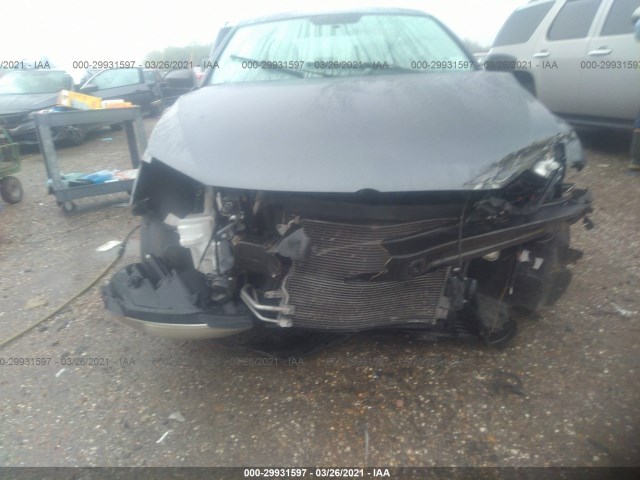 Photo 5 VIN: 3VW2K7AJ5FM423713 - VOLKSWAGEN JETTA SEDAN 