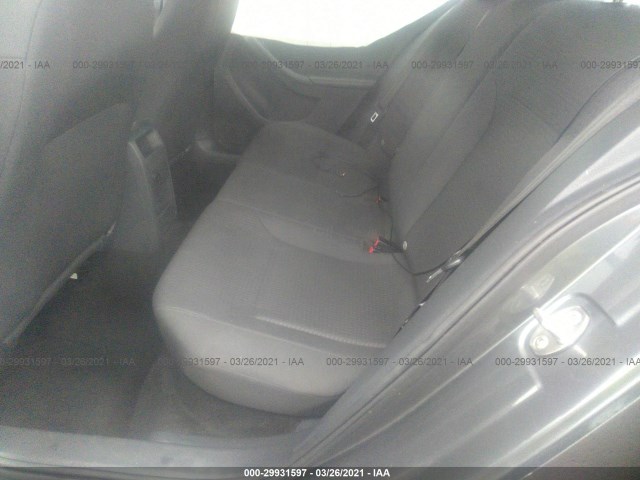 Photo 7 VIN: 3VW2K7AJ5FM423713 - VOLKSWAGEN JETTA SEDAN 