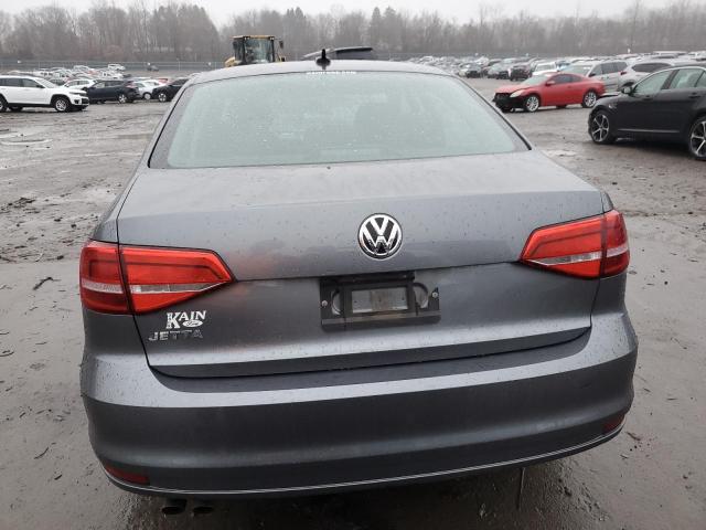 Photo 5 VIN: 3VW2K7AJ5FM424568 - VOLKSWAGEN JETTA 