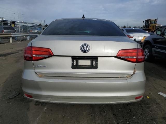 Photo 5 VIN: 3VW2K7AJ5FM426711 - VOLKSWAGEN JETTA 