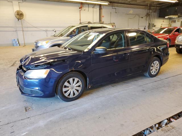 Photo 0 VIN: 3VW2K7AJ6BM330354 - VOLKSWAGEN JETTA 