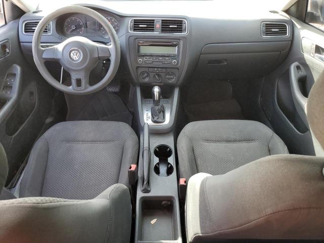 Photo 7 VIN: 3VW2K7AJ6BM332461 - VOLKSWAGEN JETTA BASE 